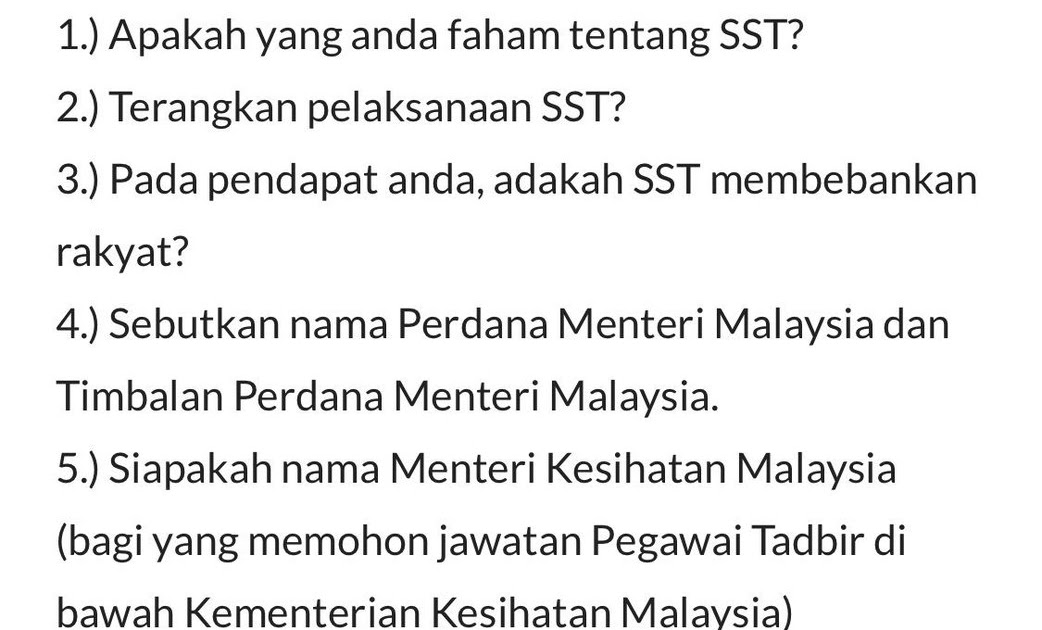 Jawapan Amali Proses Sains Tingkatan 3  deorifu