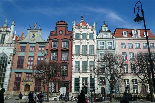 P1280657