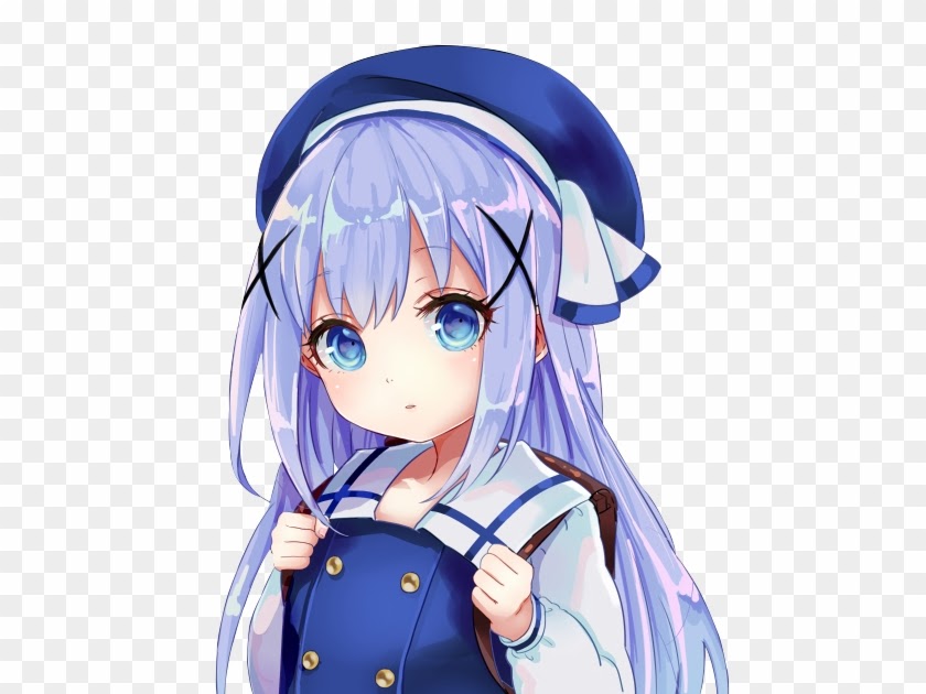 Pp Wa Anime Sedih Gambar Roman