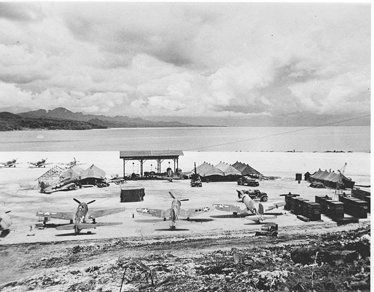 File:Vella Lavella airfield Dec 1943.jpg