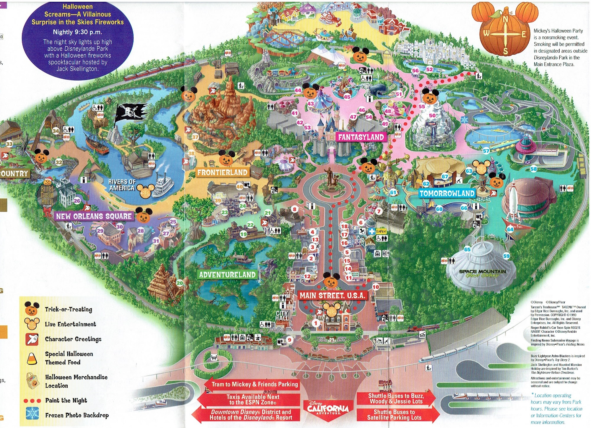 disneyland-paris-map-2021-eurodisney-map-disneyland-paris-park-map