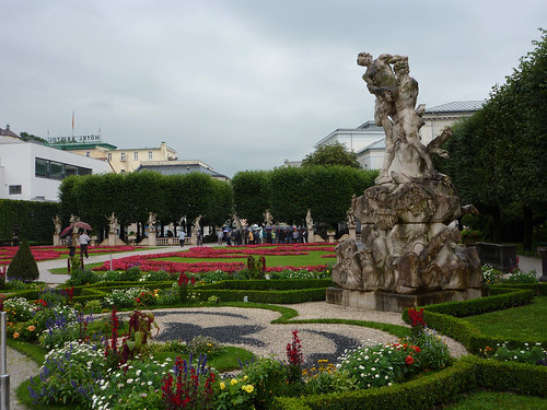 P1030261_bis
