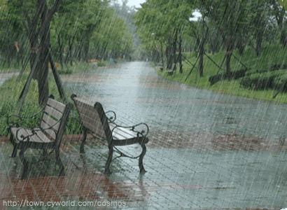 http://i221.photobucket.com/albums/dd41/smartbee_pictures/TaiLieuVietBai/Rain/chain.gif