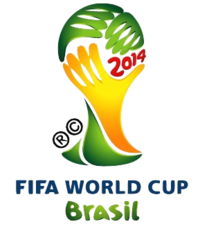 Brazil2014.png