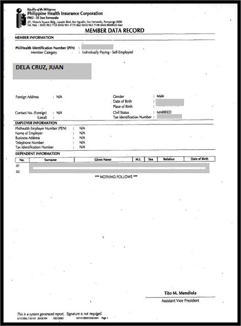 authorization-letter-sample-to-process-documents-in-philhealth-hq