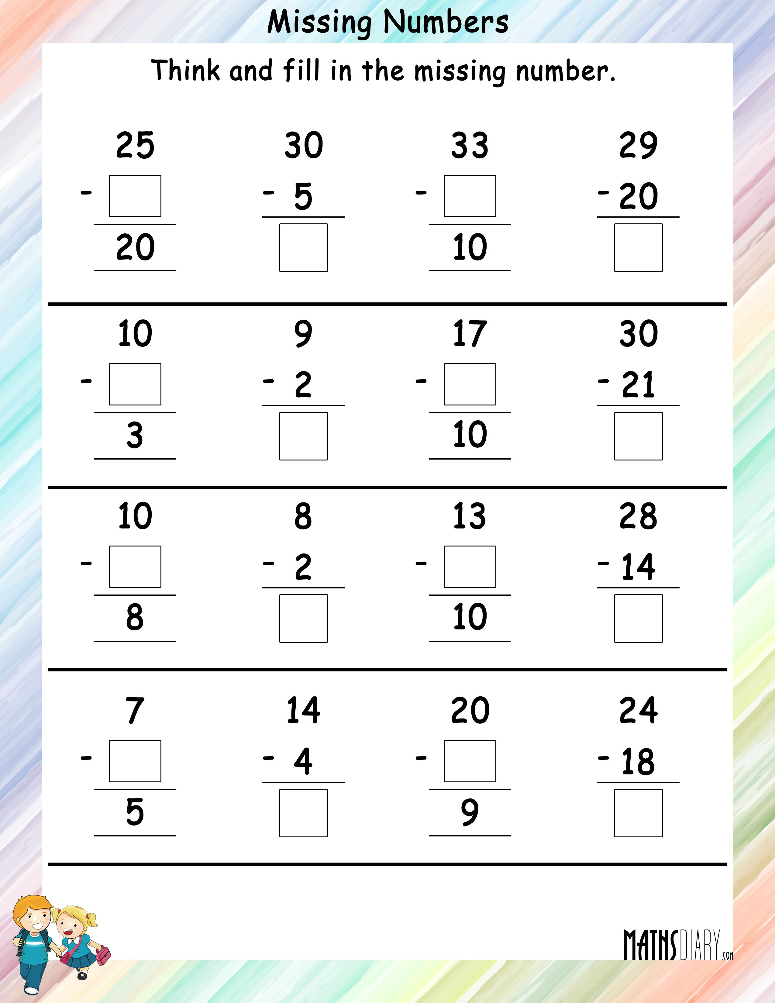 93-kumon-math-worksheets-for-kindergarten