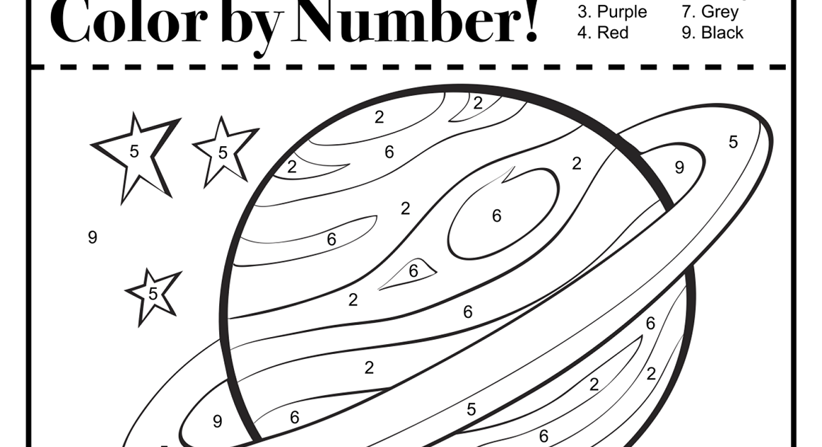 Space Astronomy Astronomy Worksheets Coloring Pages - Christopher