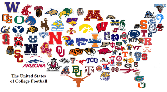 nfl-team-colors-chart