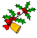 weihnachten-0103.gif from 123gifs.eu