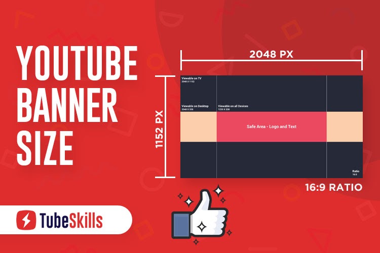 View 25 Youtube Cover Photo Size 2025 Wallpapers QHD