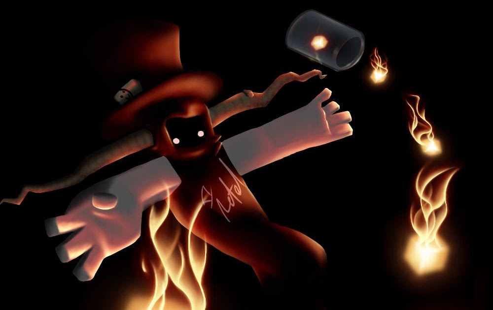 roblox dominus overseer strucid