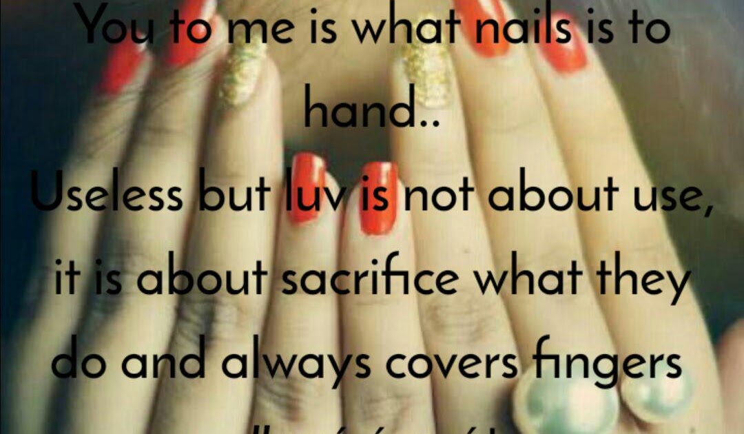 Luv Nails Near Me - instagram baddie nails