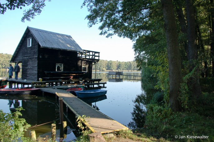 Haus Am See Ratzeburg Kaufen