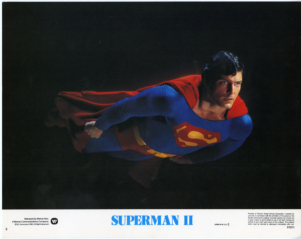 superman2_lc01