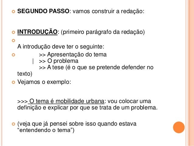 Qual a origem da Justiça?