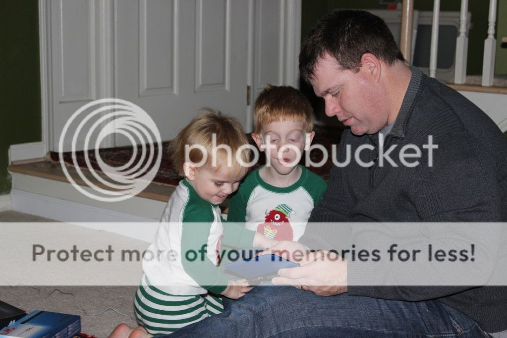 Photobucket