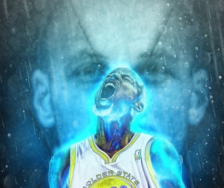 Steph Curry Logo New - Steph Curry Nba Logo Concept T-shirt / Throwback