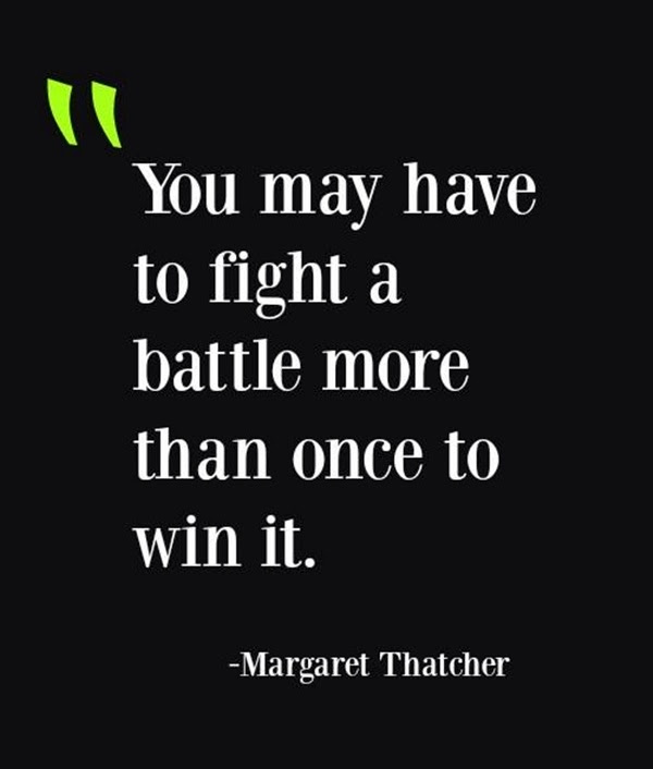 inspirational quotes about strength (9)
