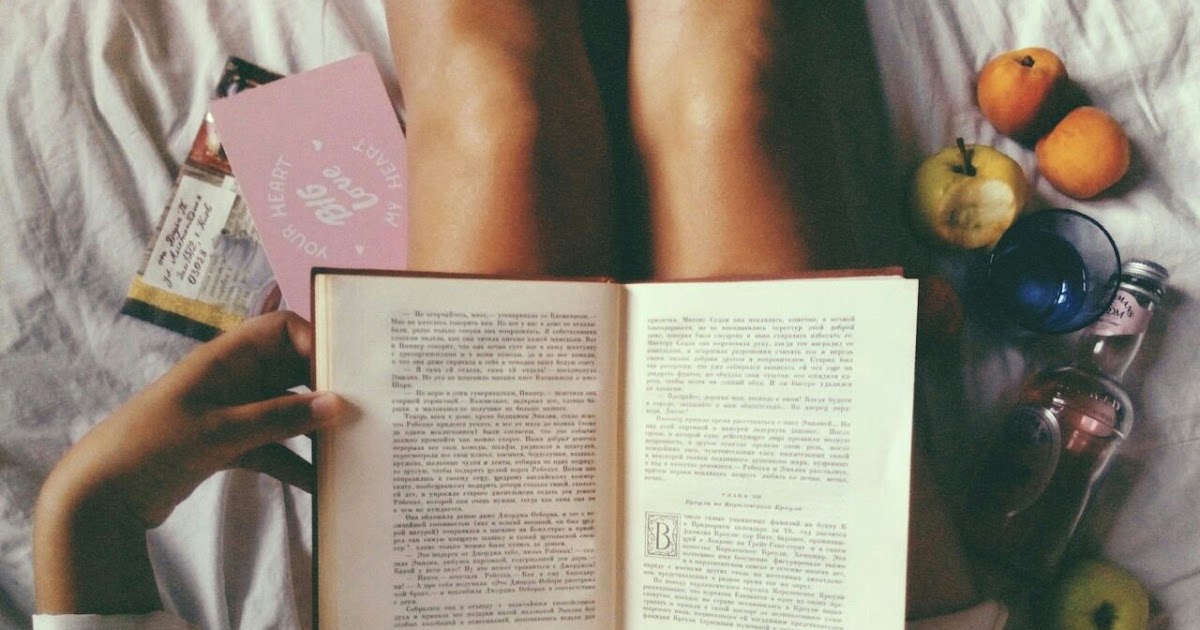 Friendship Freundschaft Sprüche Englisch Tumblr