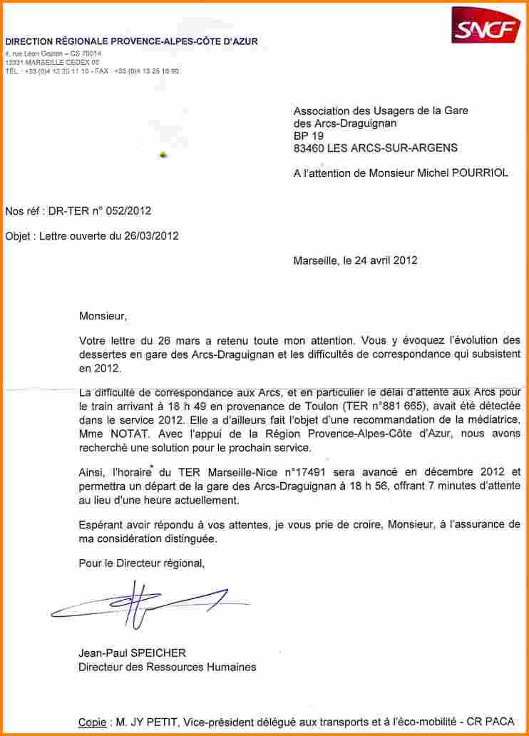 Exemple De Lettre De Motivation De Teleconseiller  herdakux