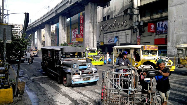 Recto 2010