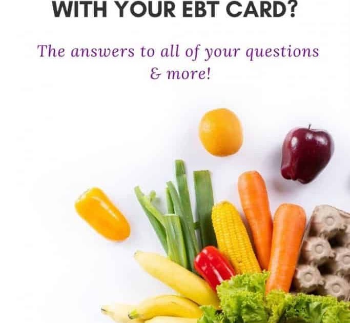 What can you buy with food stamps chicken tenderloins recipes