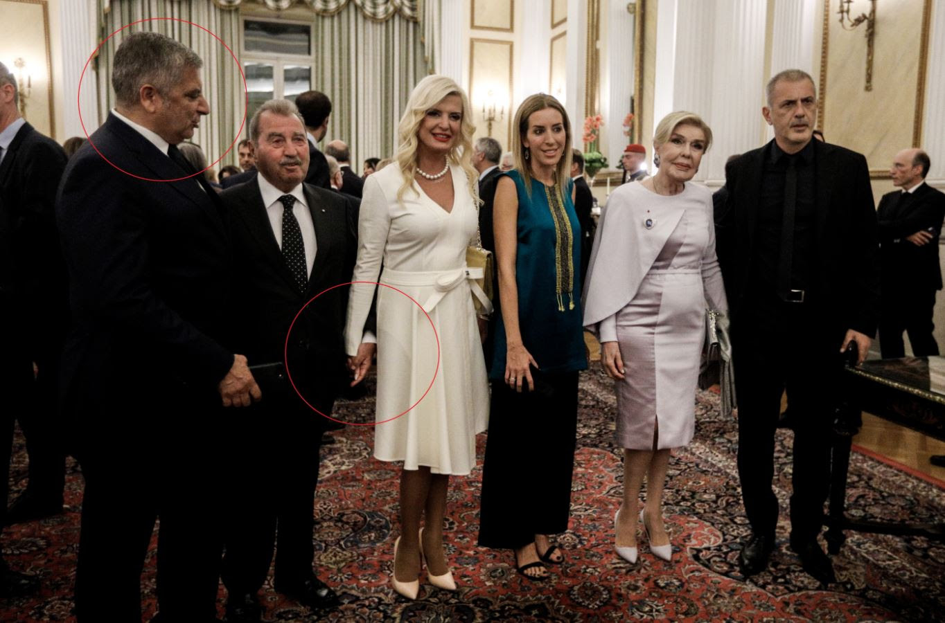 marina_patouli_1