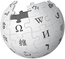 Yayasan Wikimedia Wikipedia / Wikimedia Foundation ...