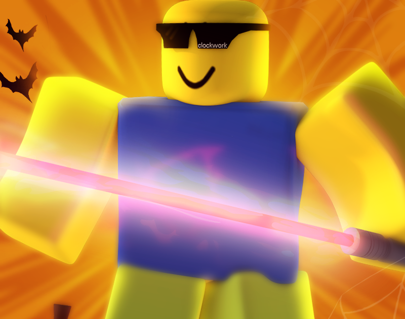 corn discord