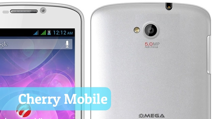 15 new Asian smartphone makers hoping to crush Samsung and Apple