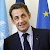 Francia:alle elezioni dipartimentali trionfa Sarkozy, cade Hollande e Le Pen cresce ma non sfonda