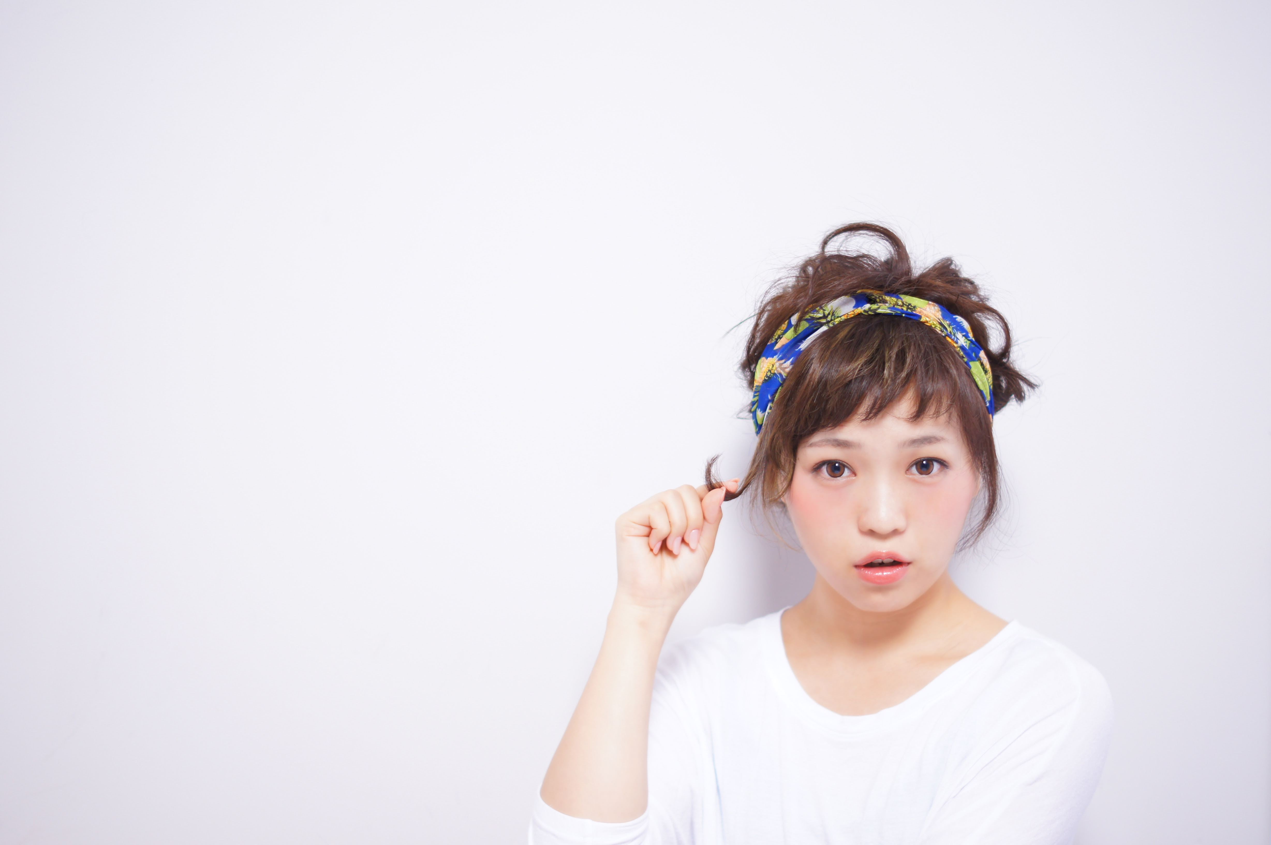 画像 ヘアバンド 付け方 前髪あり スポーツ 260690ヘアバンド 付け方 前髪あり スポーツ Blogjpmbahe0xtn