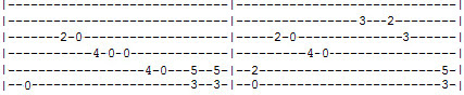 black dog tab original