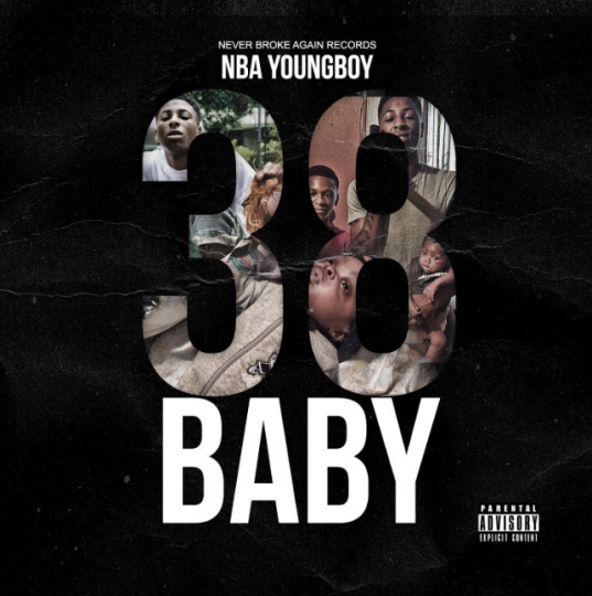 Royalty Free Nba Youngboy 38 Baby Download Zip - friend quotes