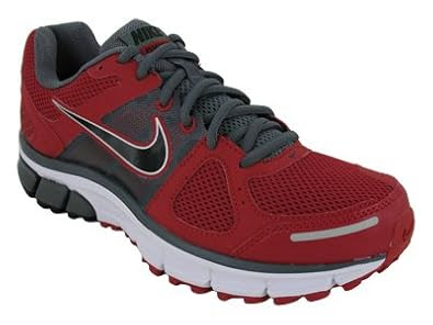 nike air pegasus  28