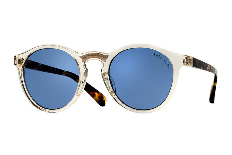 034-oliver-peoples-for-takahiromiyashita-the-soloist-2013-fallwinter-collection-1