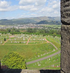 Glasgow Stirling 020