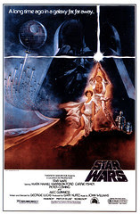 starwars a new hope