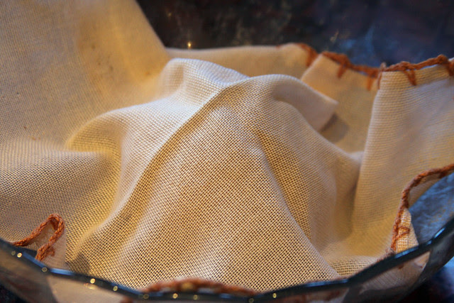 Pan Chapati 022