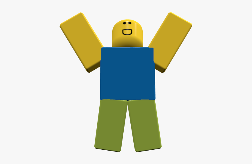 noob robux pngkit couch pngitem 3po