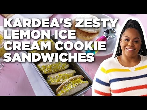 New video by Food Network on YouTube