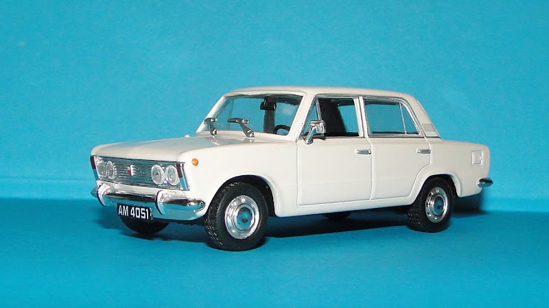 Kultowe Auta PRLu Polski Fiat 125p (1967 1973