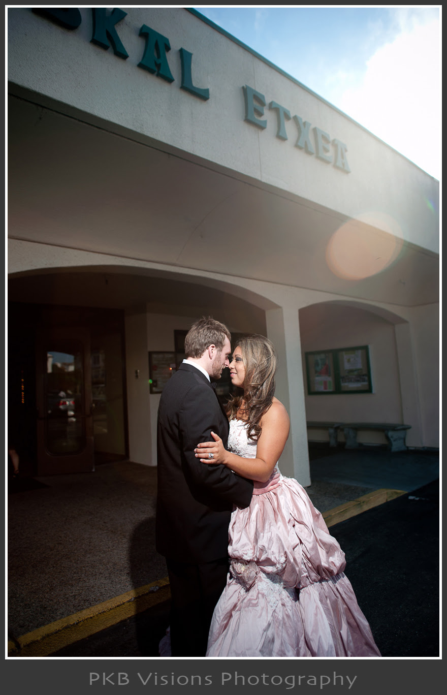 PKBV_Scott_Blog_26
