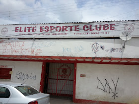 Elite Esporte Clube