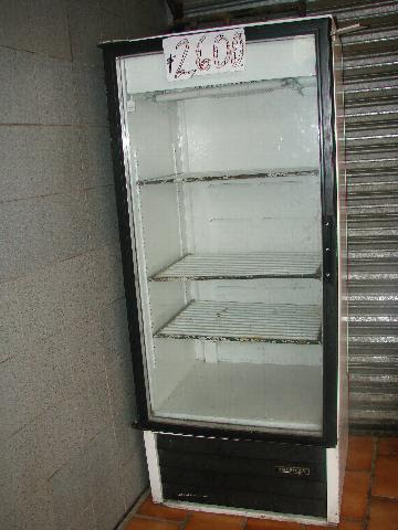 refrigeradores refrigerador congeladores monterrey cancun industriales segundamano necesitas mabe