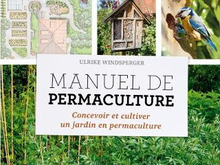 Manuel de permaculture Manuel de permaculture