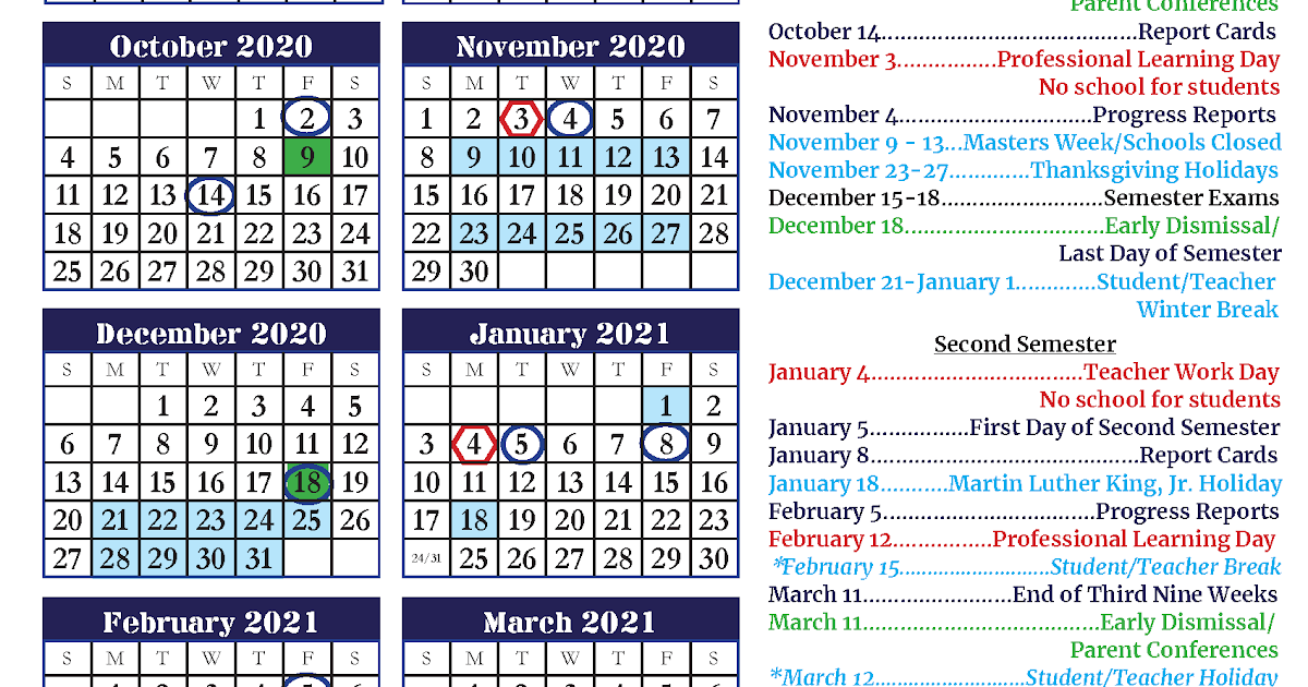 columbia-2021-calendar-calendar-2021