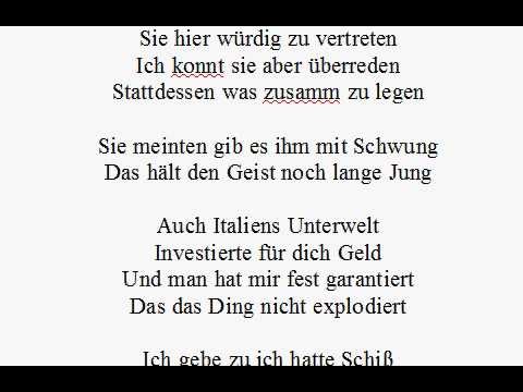 Geburtstagsgedichte Mundart österreich