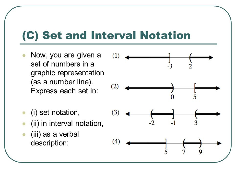 set-and-interval-notation-worksheet