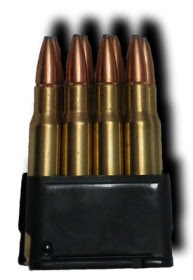 Garand_clip